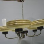 472 2525 Takarmatur
